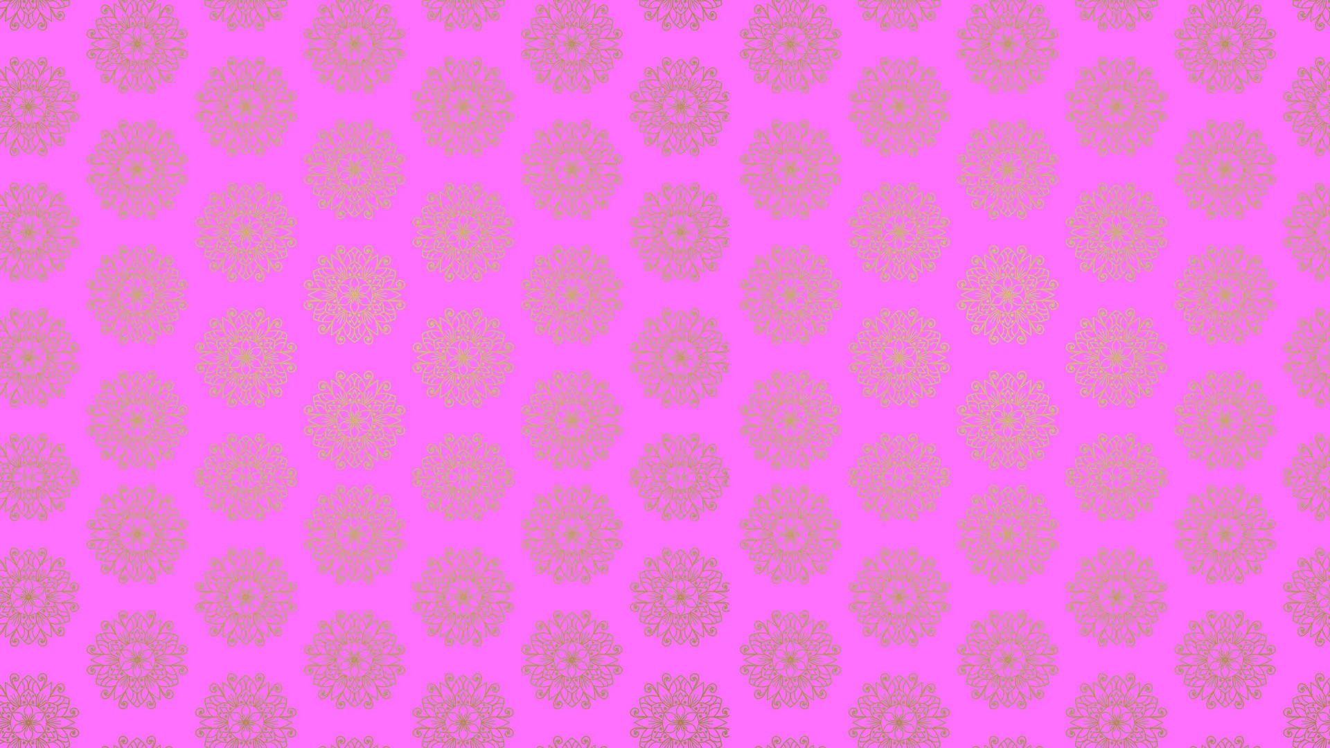 Shocking-pink-Crayola-free-wedding-traditional-royal-invitation-party-design-royalty-free-background-.webp