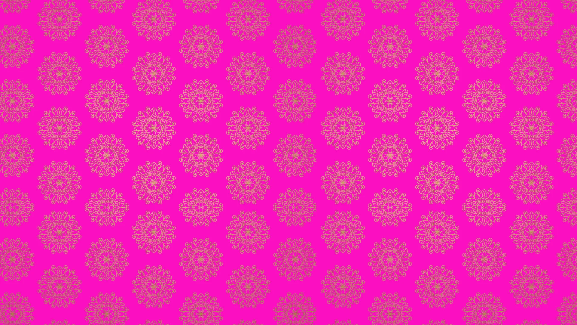 Shocking-pink-free-wedding-traditional-royal-invitation-party-design-royalty-free-background-.webp