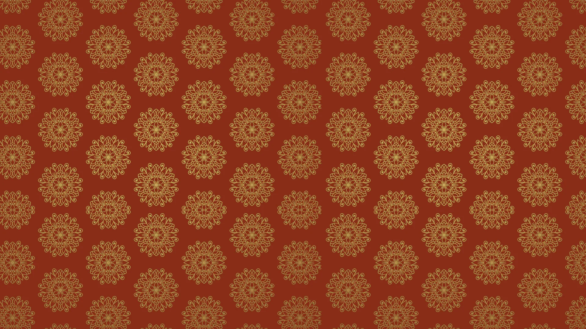 Sienna-free-wedding-traditional-royal-invitation-party-design-royalty-free-background-.webp
