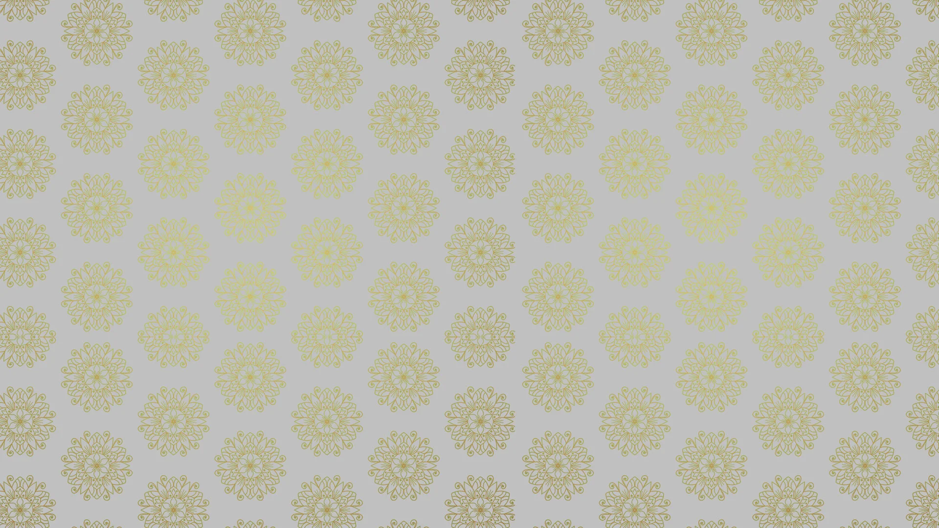 Silver-free-wedding-traditional-royal-invitation-party-design-royalty-free-background-.webp