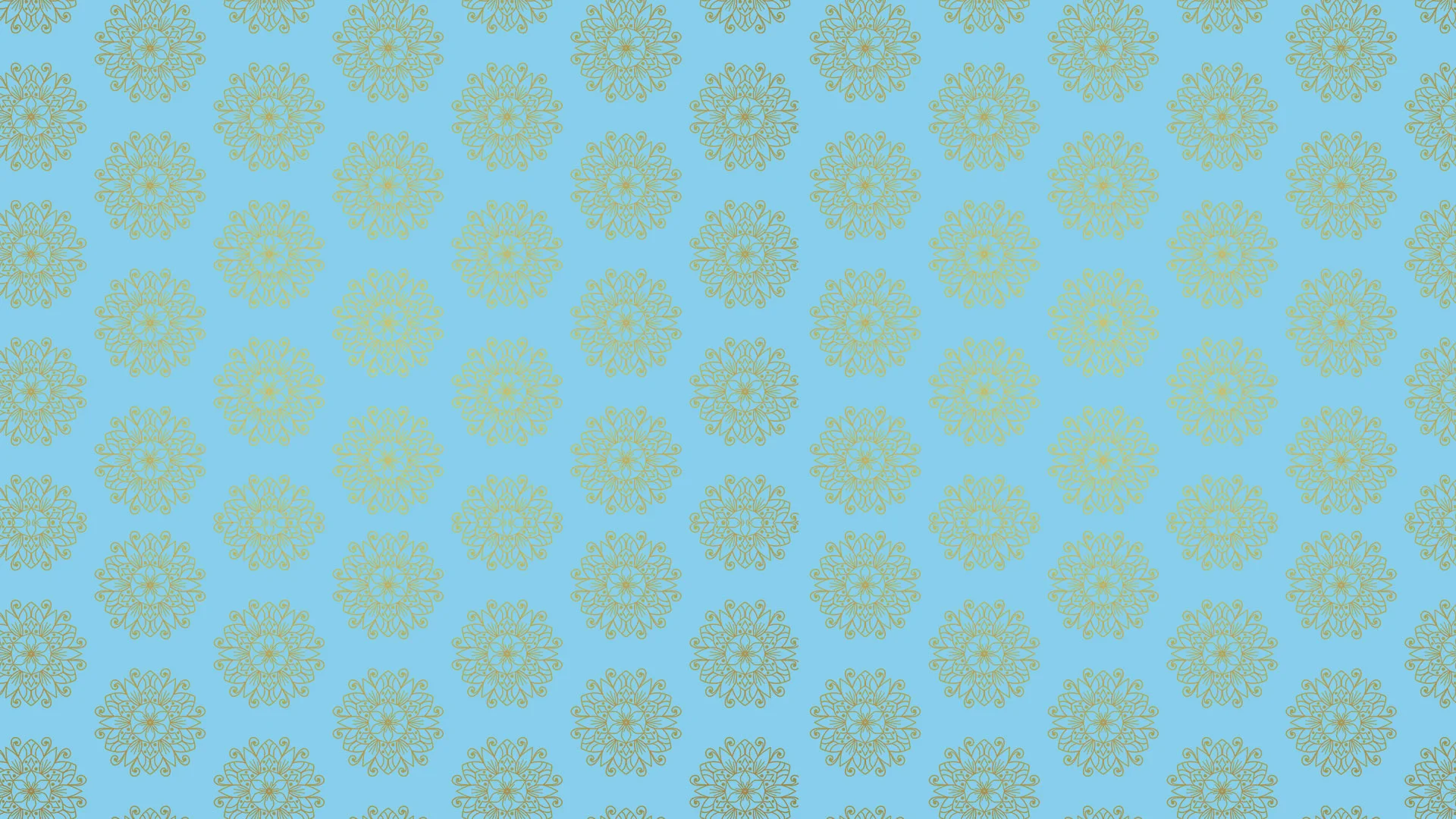 Sky-blue-free-wedding-traditional-royal-invitation-party-design-royalty-free-background-.webp