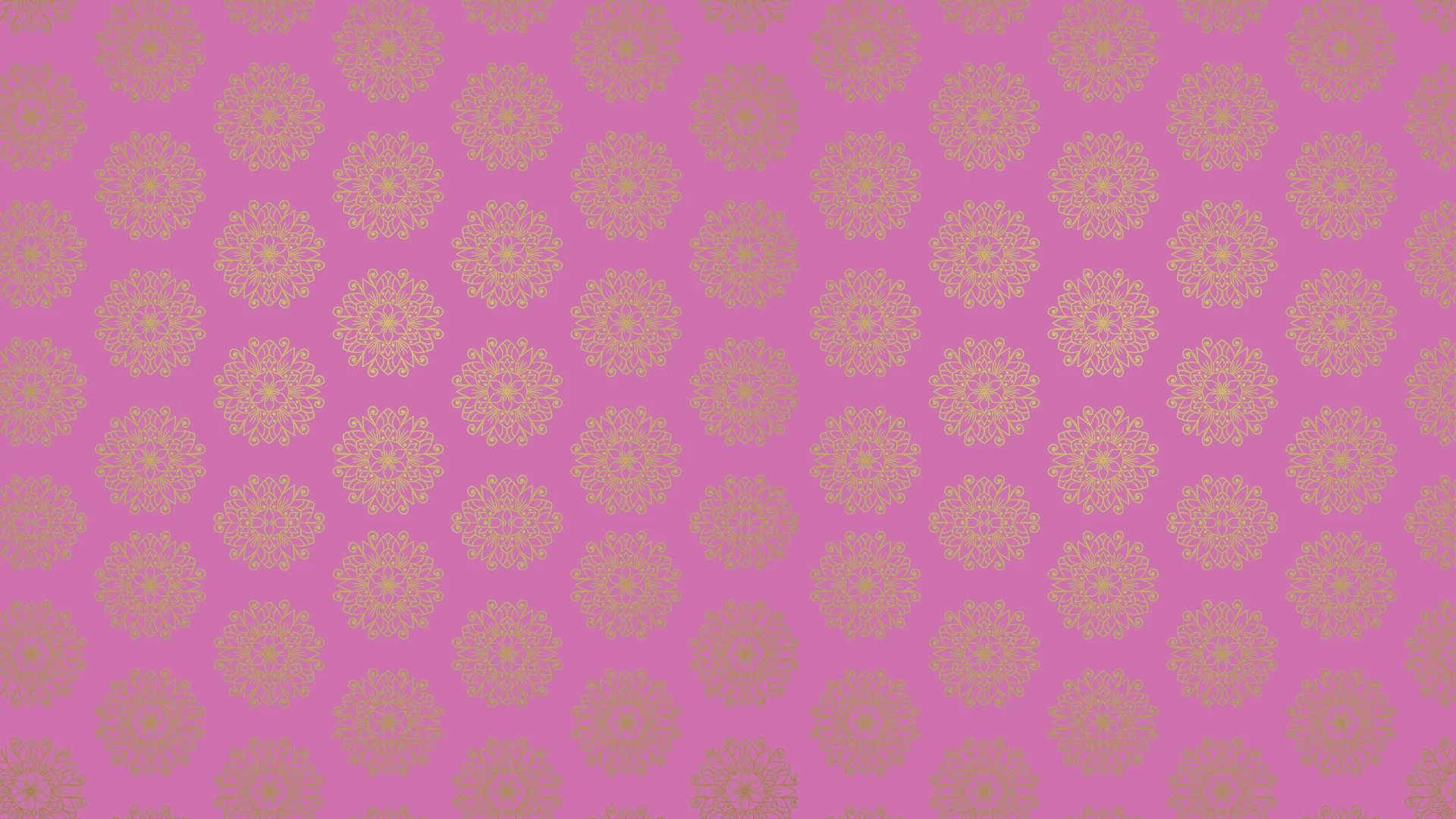 Sky-magenta-free-wedding-traditional-royal-invitation-party-design-royalty-free-background-.webp