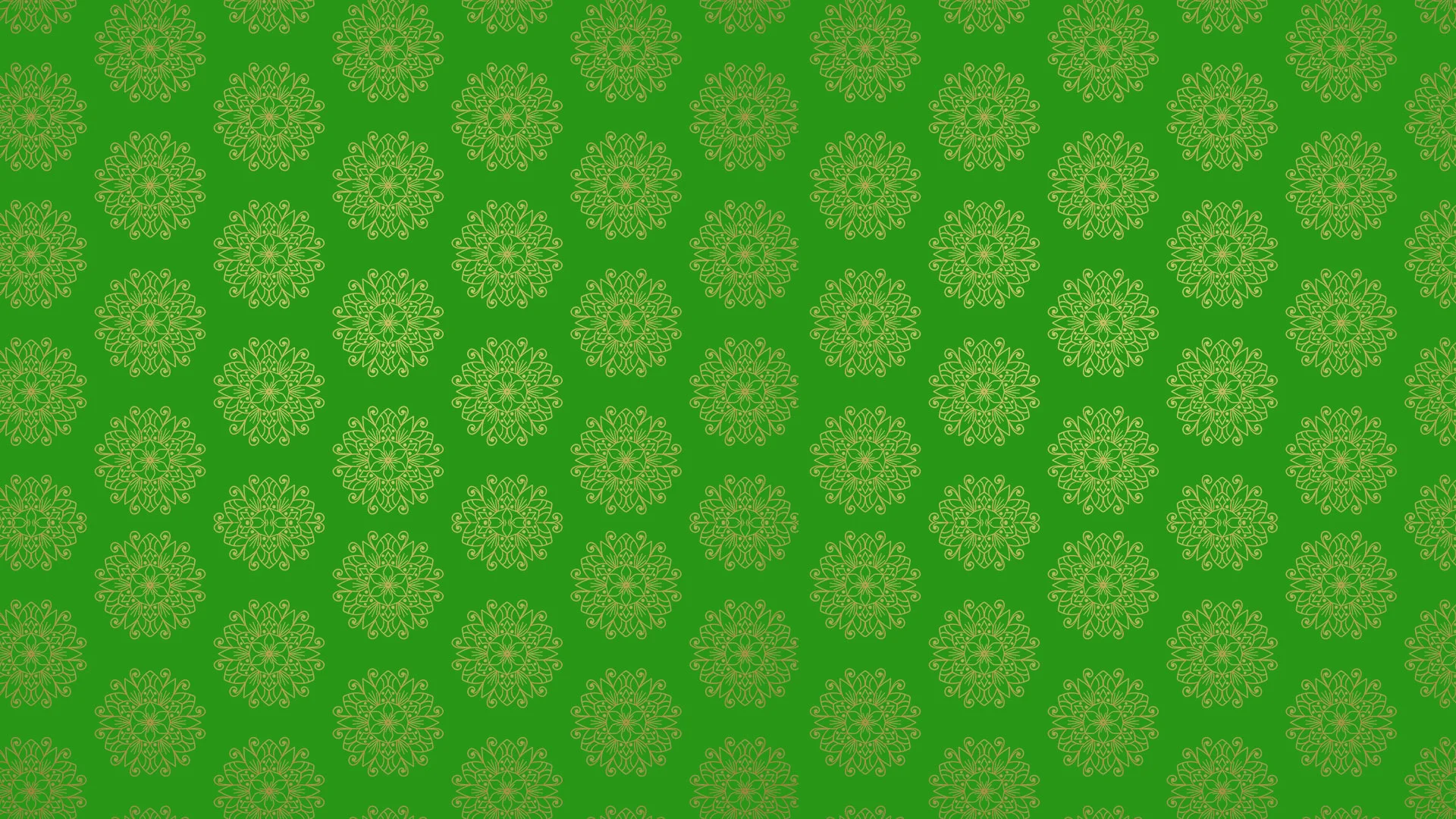 Slimy-green-free-wedding-traditional-royal-invitation-party-design-royalty-free-background-.webp