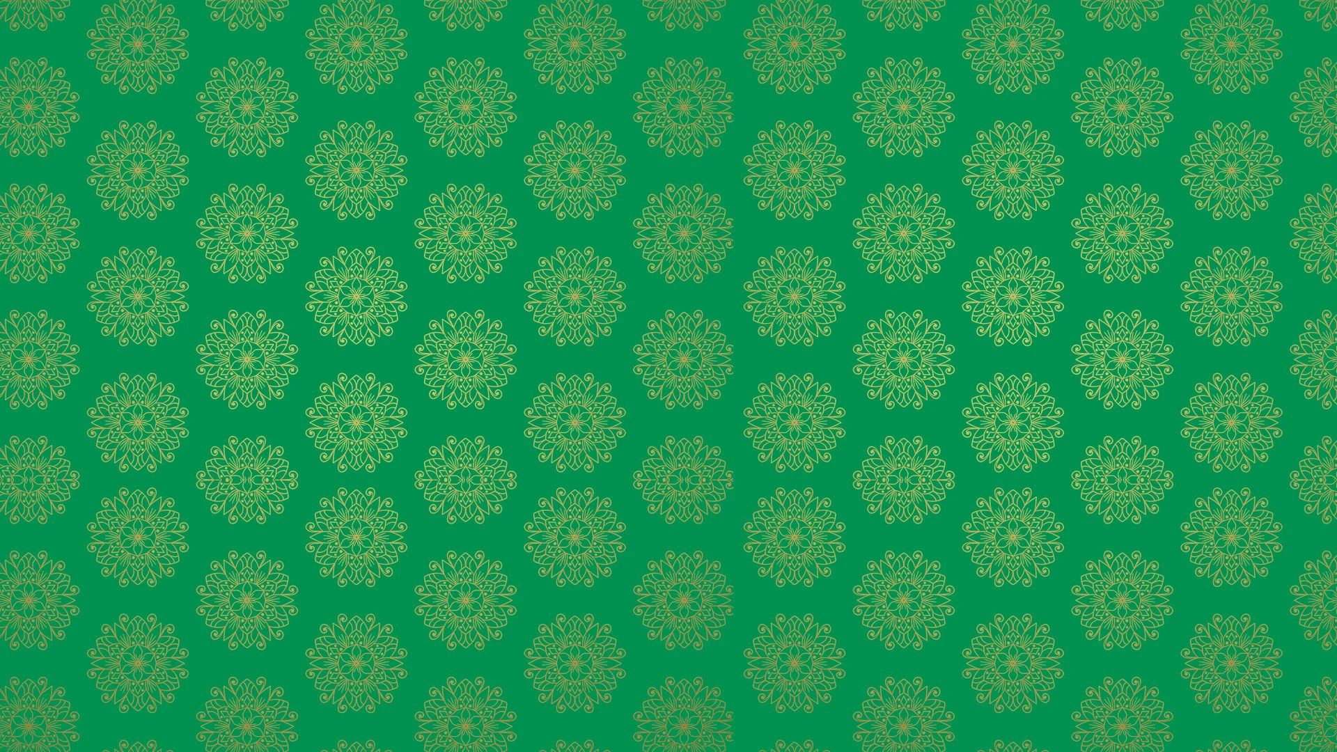 Spanish-green-free-wedding-traditional-royal-invitation-party-design-royalty-free-background-.webp