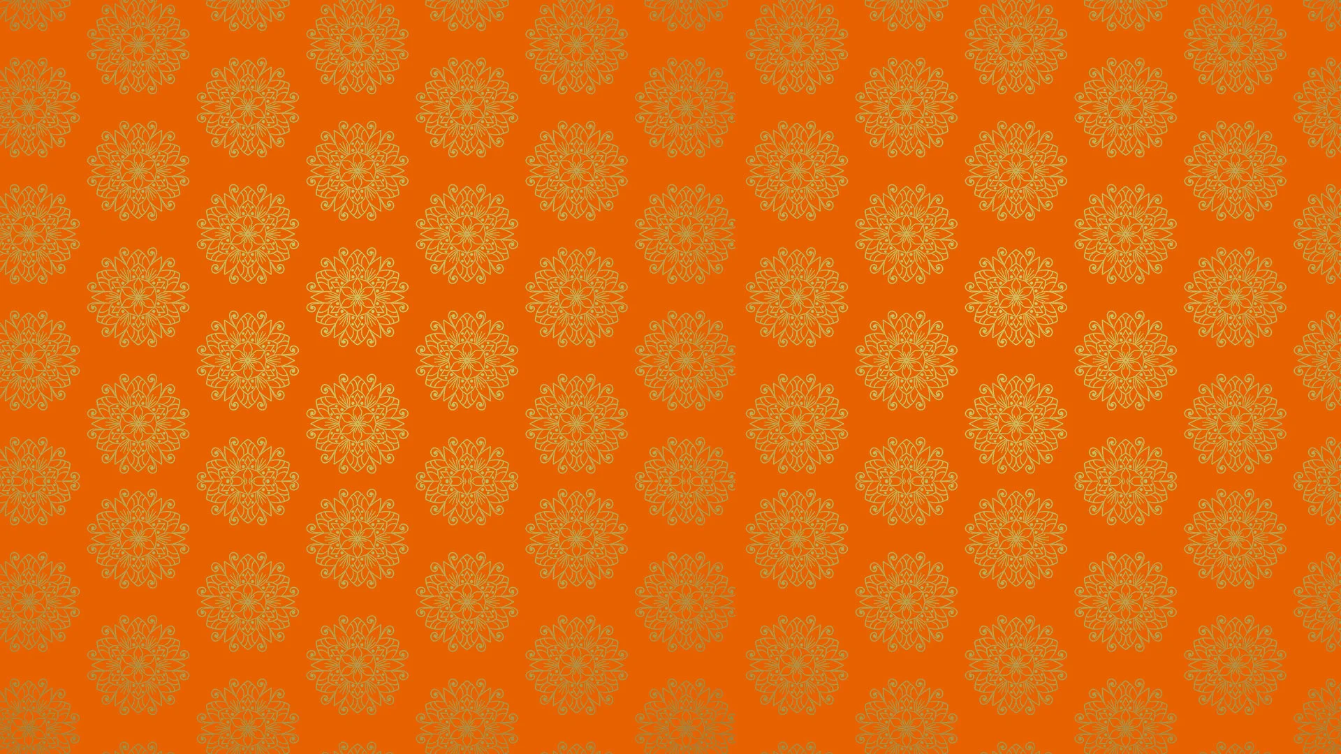 Spanish-orange-free-wedding-traditional-royal-invitation-party-design-royalty-free-background-.webp