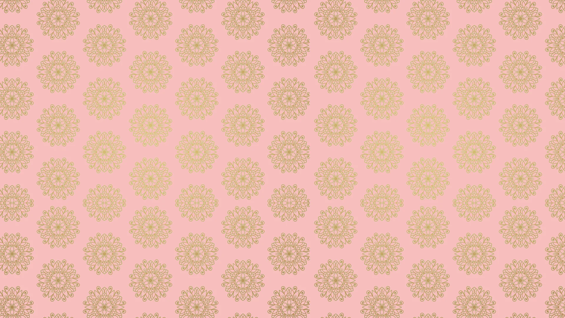 Spanish-pink-free-wedding-traditional-royal-invitation-party-design-royalty-free-background-.webp