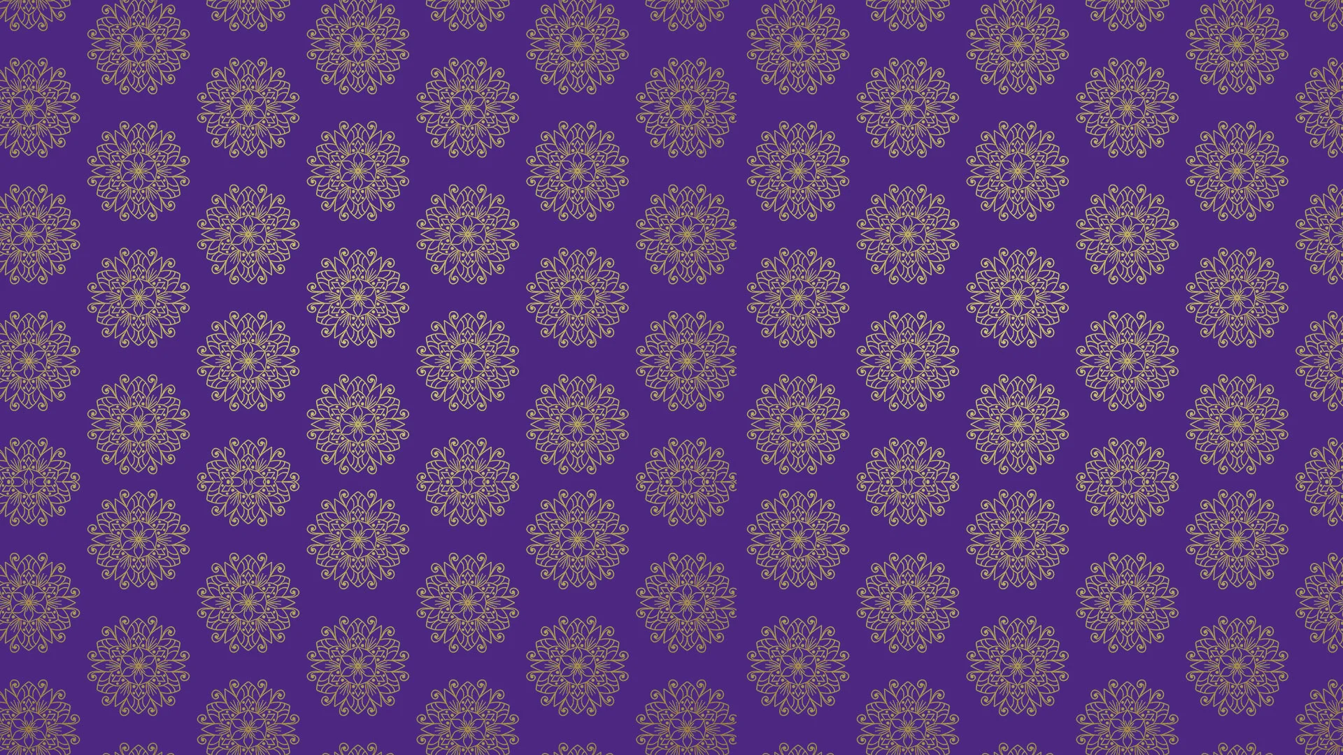 Spanish-violet-free-wedding-traditional-royal-invitation-party-design-royalty-free-background-.webp