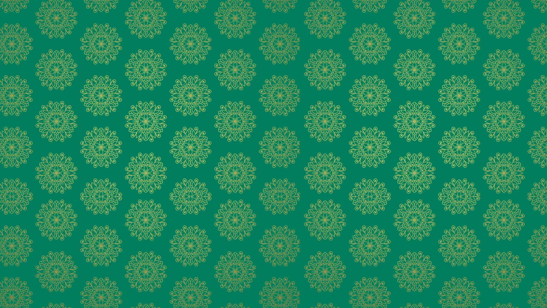 Spanish-viridian-free-wedding-traditional-royal-invitation-party-design-royalty-free-background-.webp