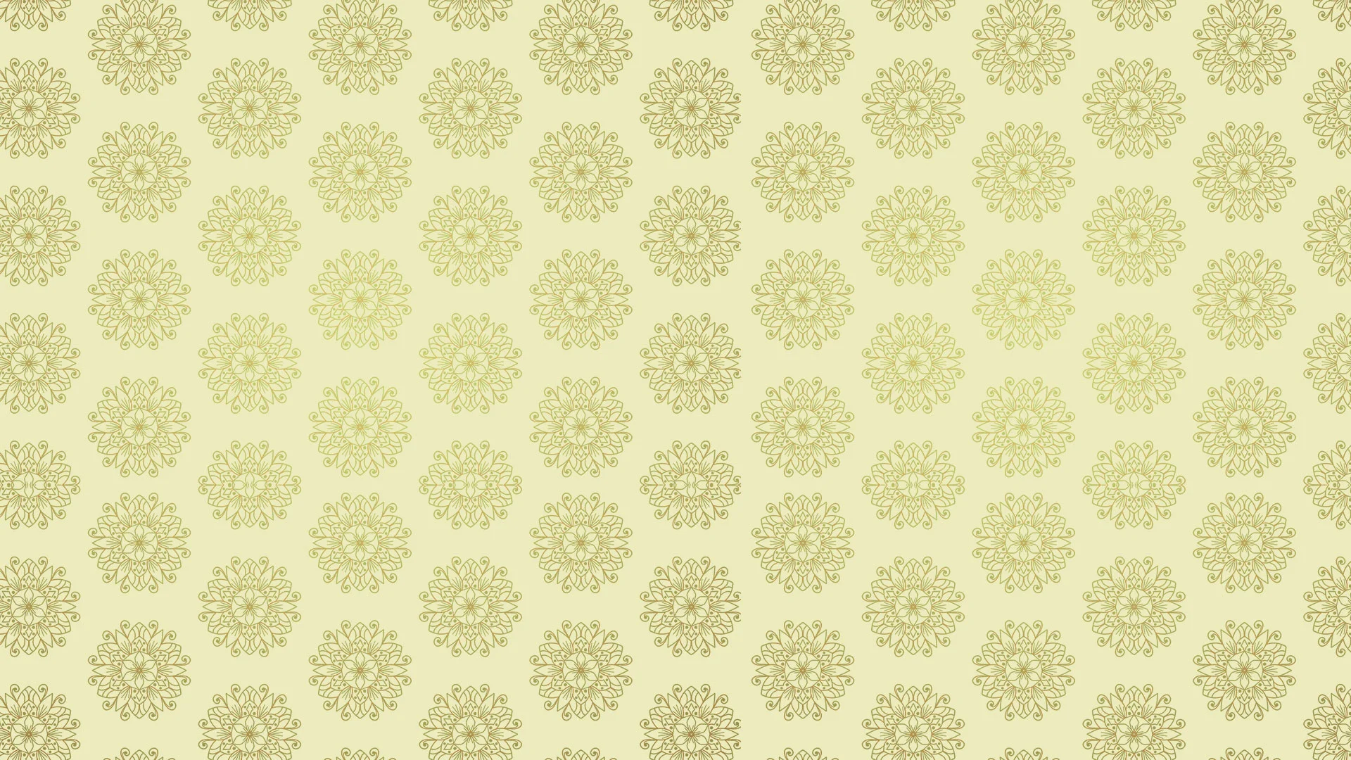 Spring-green-Crayola-free-wedding-traditional-royal-invitation-party-design-royalty-free-background-.webp