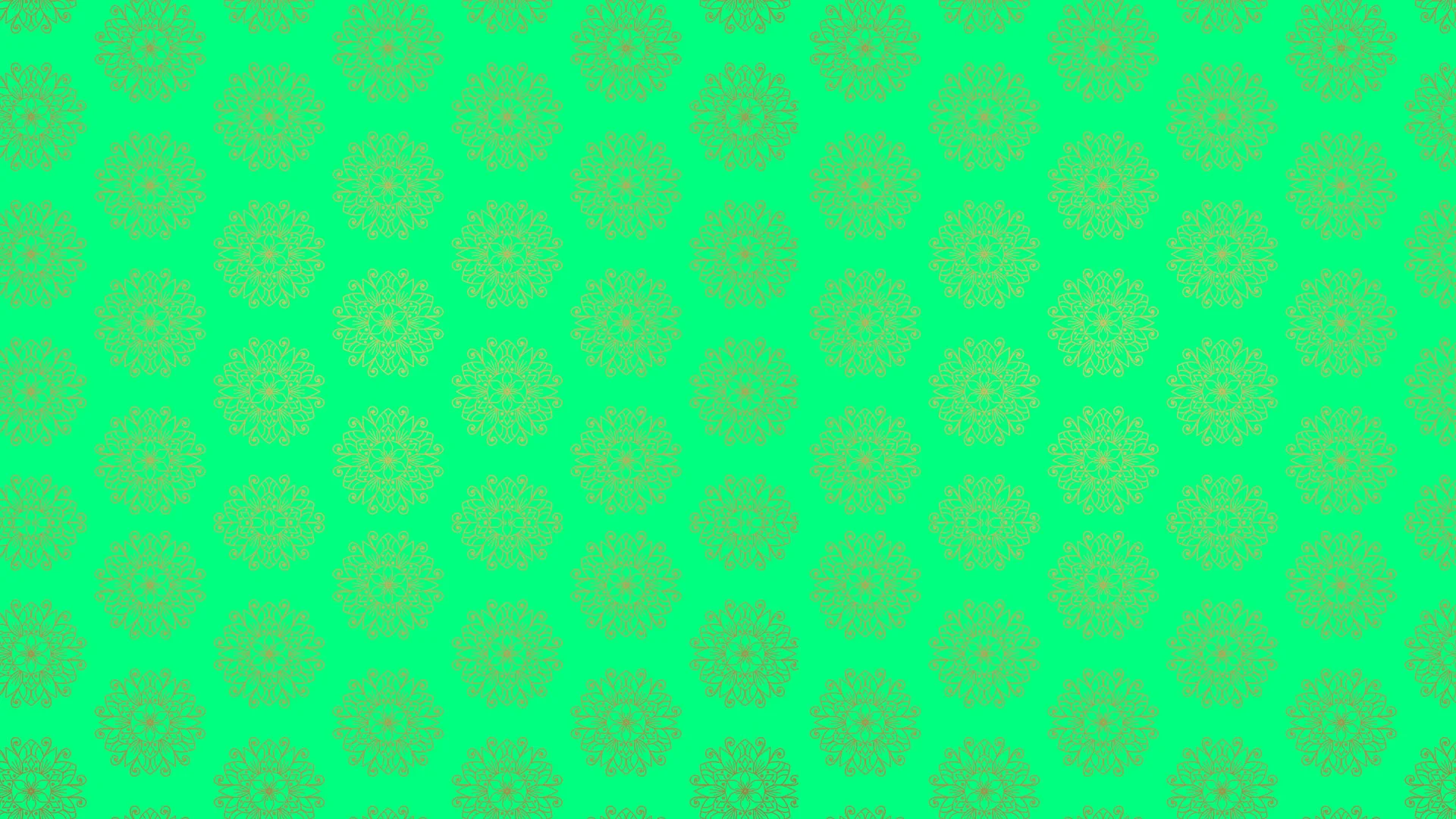 Spring-green-free-wedding-traditional-royal-invitation-party-design-royalty-free-background-.webp