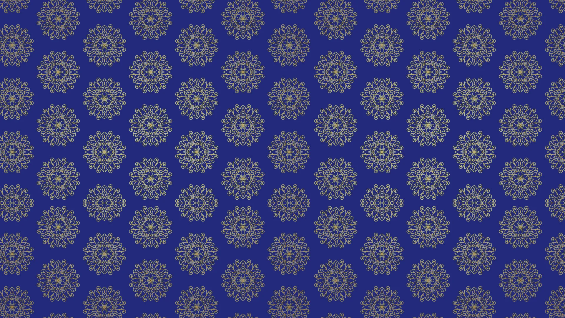 St-free-wedding-traditional-royal-invitation-party-design-royalty-free-background-.-Patricks-blue.webp