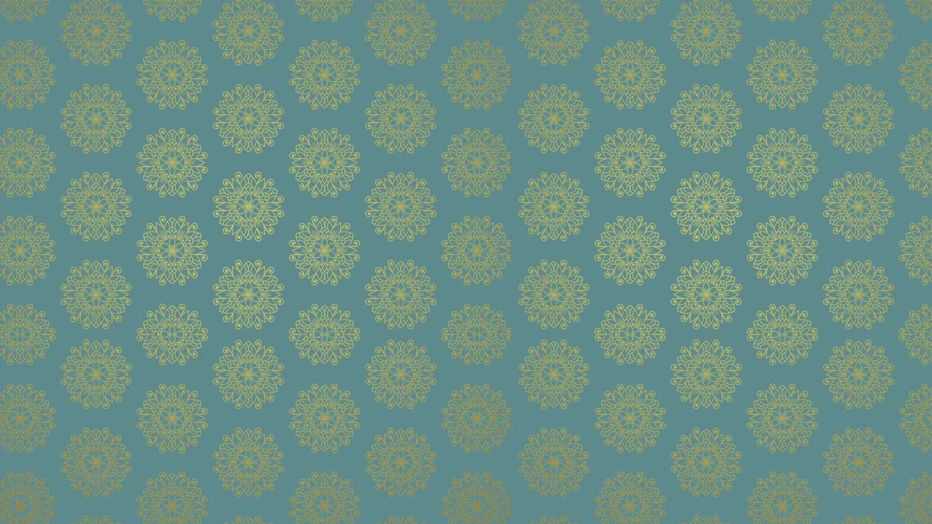 Steel-Teal-free-wedding-traditional-royal-invitation-party-design-royalty-free-background-.webp