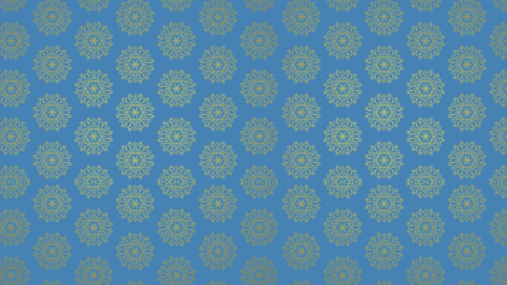Steel-blue-free-wedding-traditional-royal-invitation-party-design-royalty-free-background-.webp