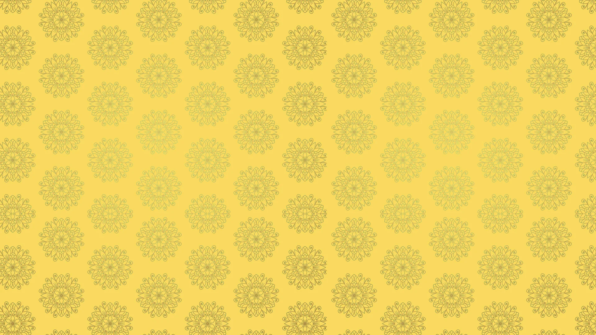 Stil-de-grain-yellow-free-wedding-traditional-royal-invitation-party-design-royalty-free-background-.webp