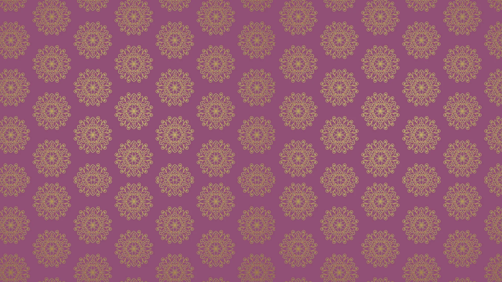 Sugar-Plum-free-wedding-traditional-royal-invitation-party-design-royalty-free-background-.webp
