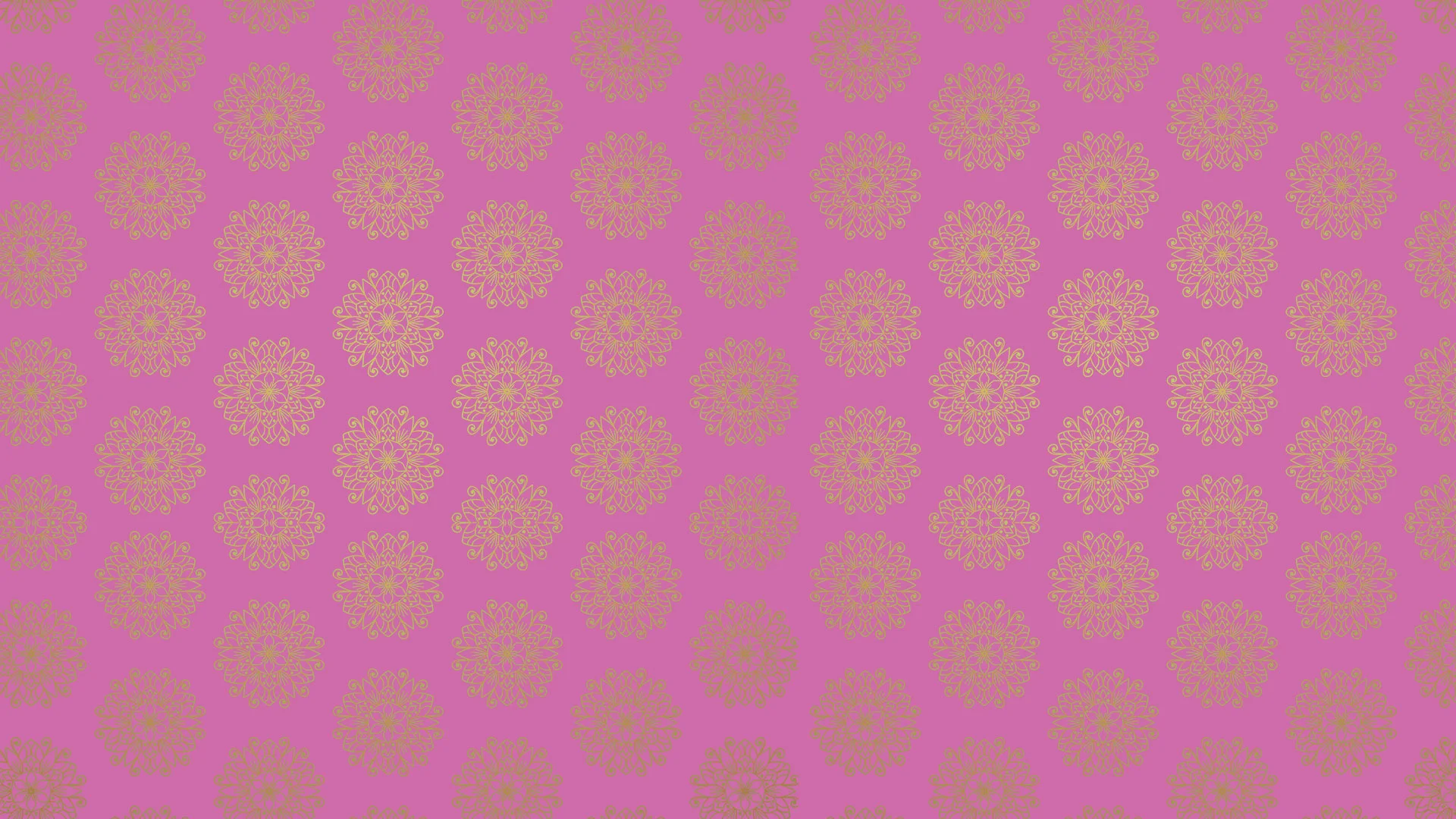 Super-pink-free-wedding-traditional-royal-invitation-party-design-royalty-free-background-.webp