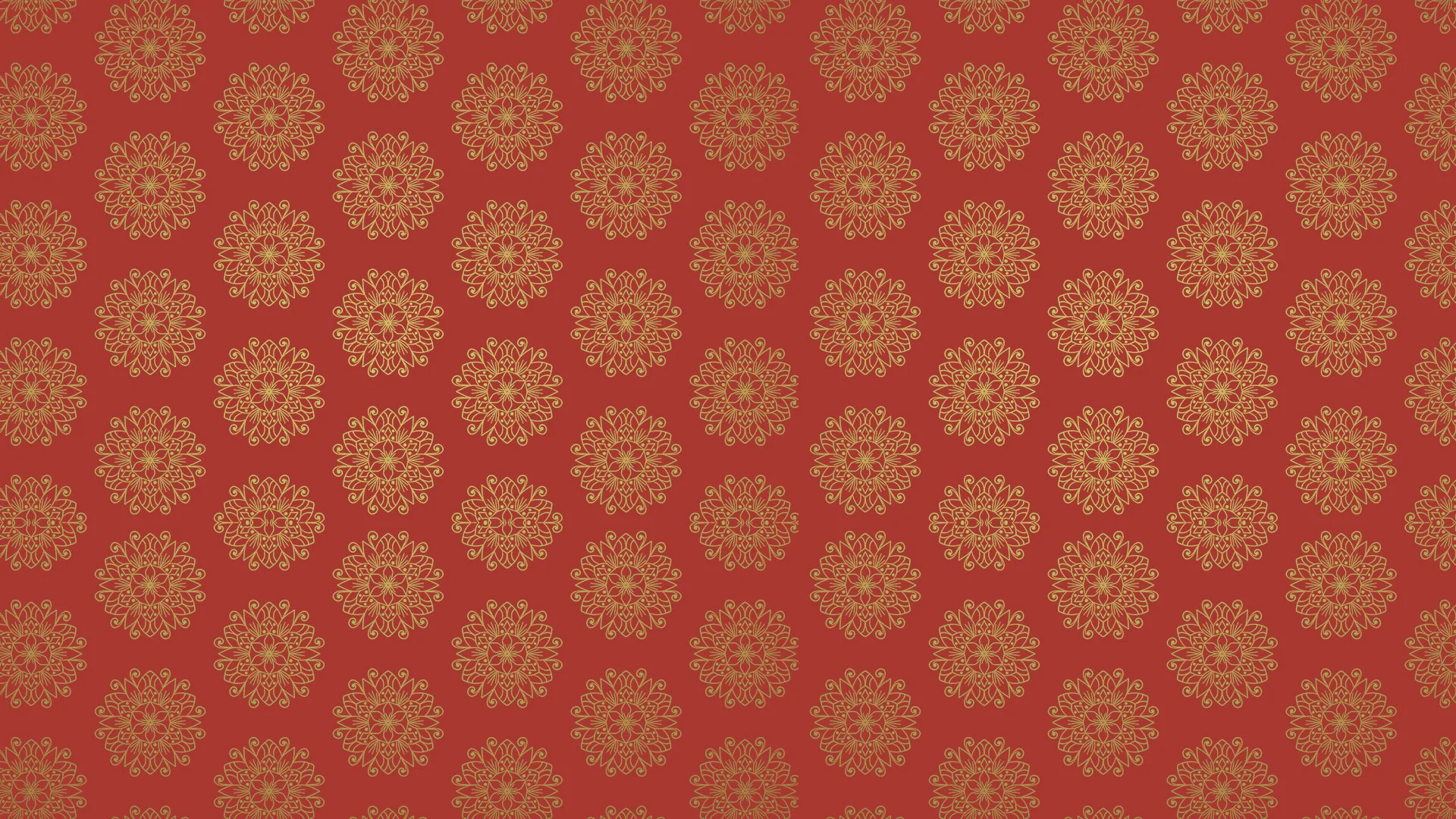 Sweet-Brown-free-wedding-traditional-royal-invitation-party-design-royalty-free-background-.webp