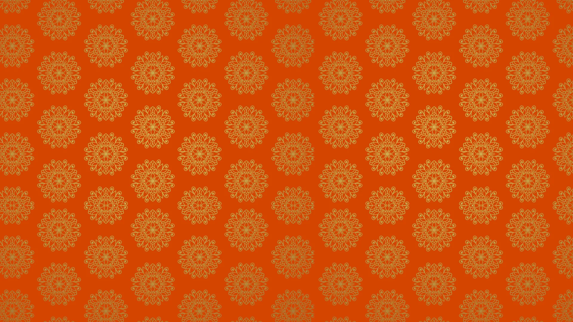 Syracuse-Orange-free-wedding-traditional-royal-invitation-party-design-royalty-free-background-.webp