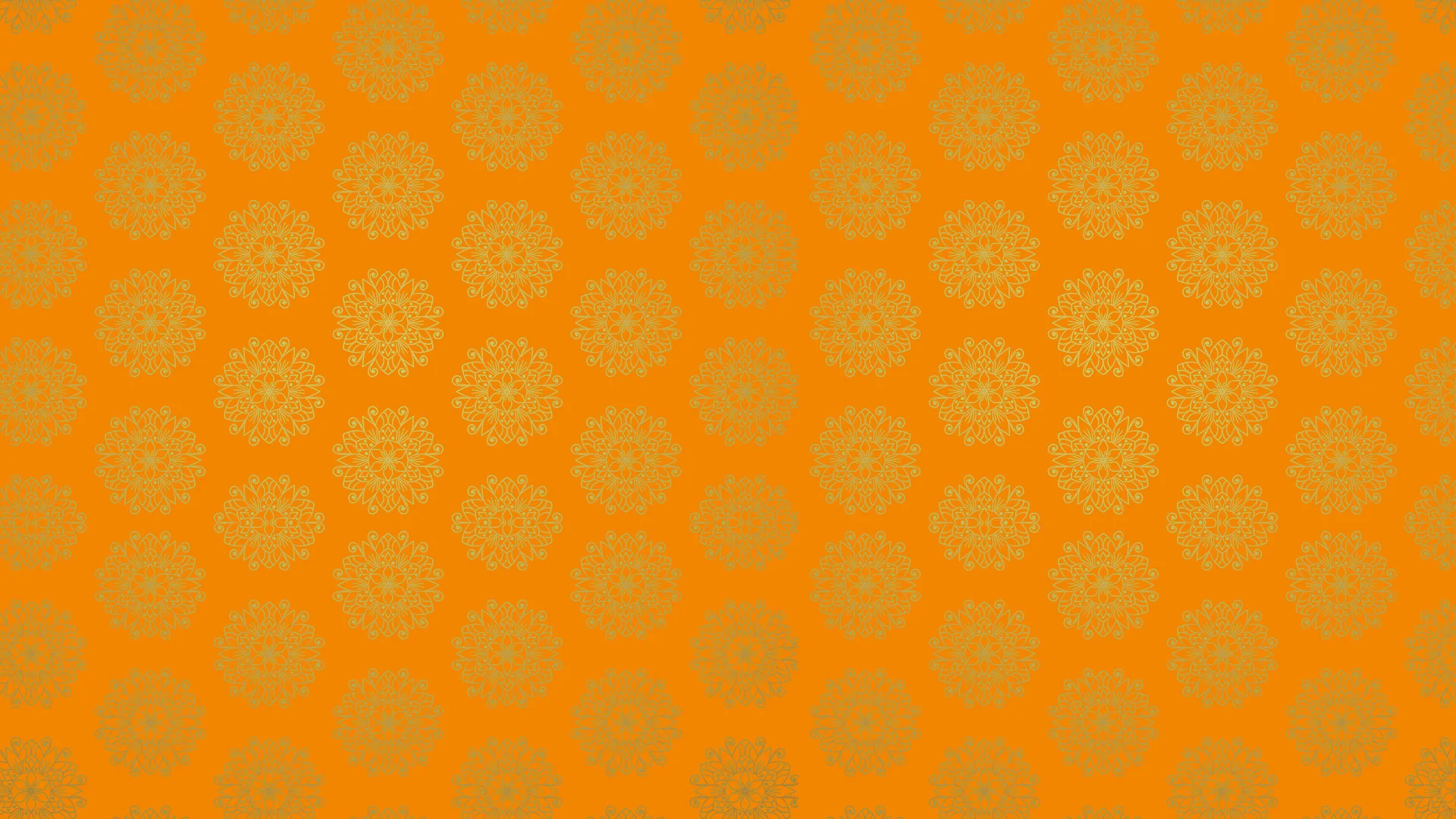 Tangerine-free-wedding-traditional-royal-invitation-party-design-royalty-free-background-.webp