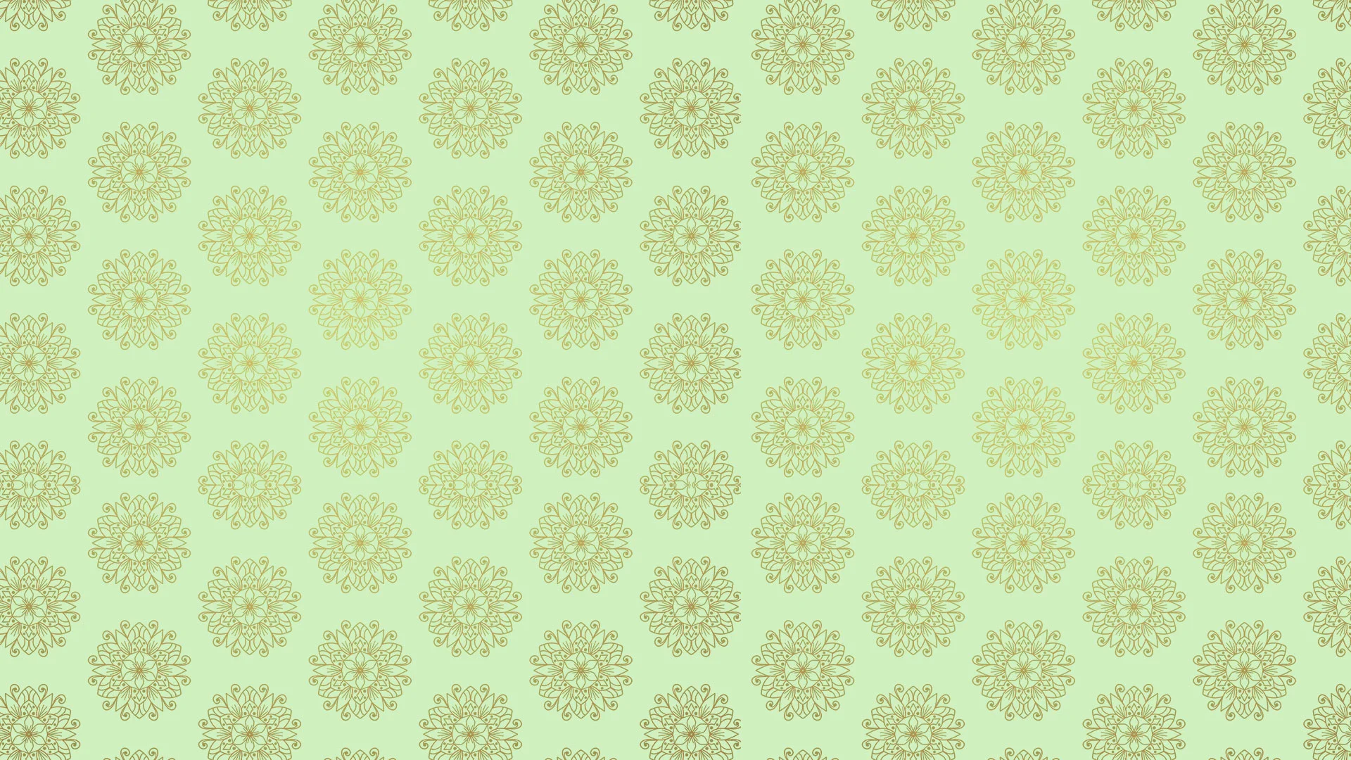 Tea-green-free-wedding-traditional-royal-invitation-party-design-royalty-free-background-.webp