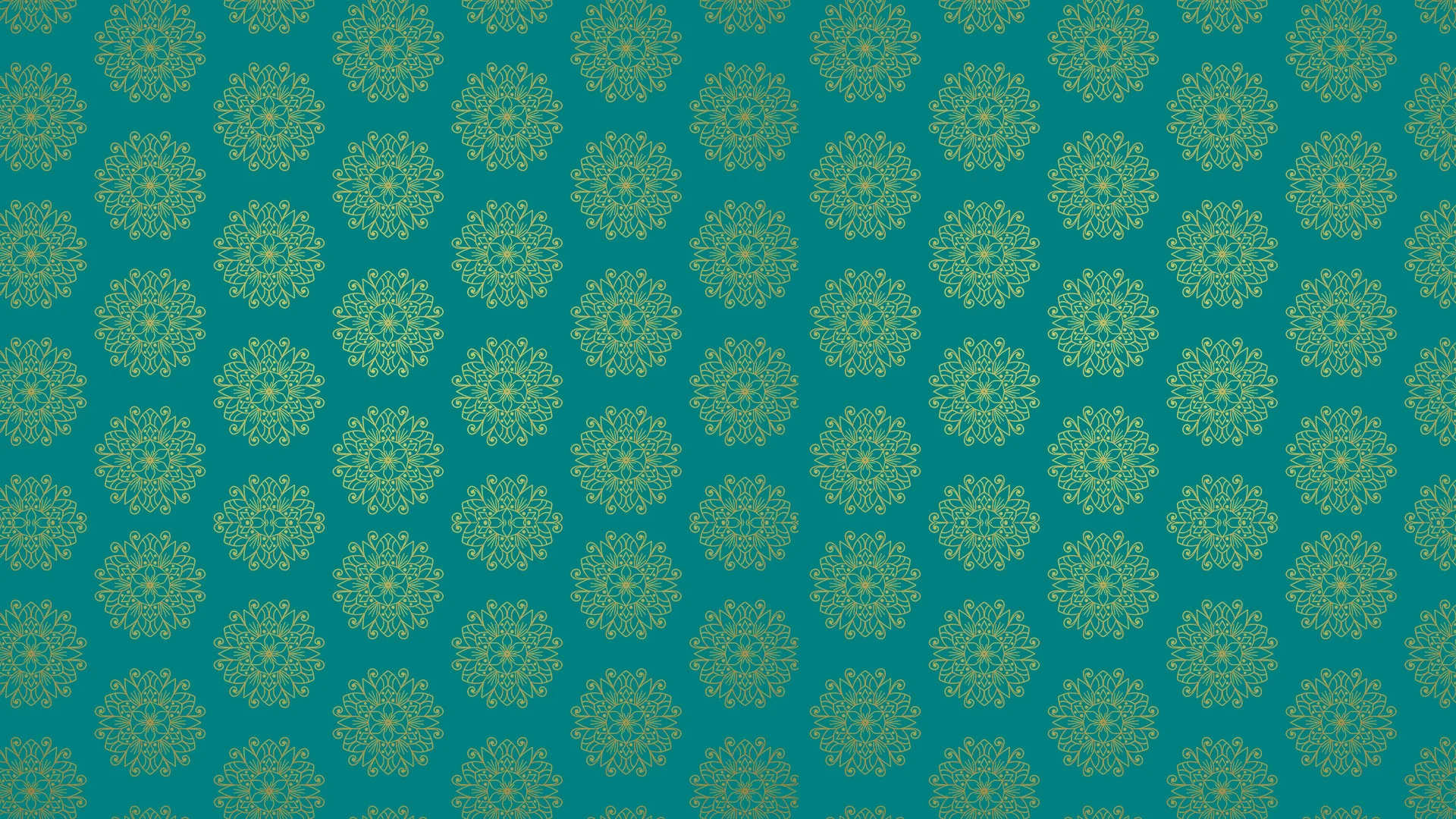 Teal-free-wedding-traditional-royal-invitation-party-design-royalty-free-background-.webp