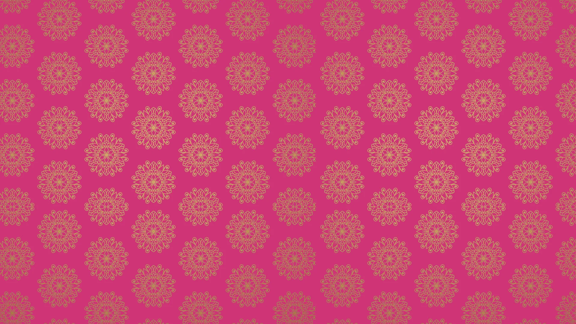 Telemagenta-free-wedding-traditional-royal-invitation-party-design-royalty-free-background-.webp