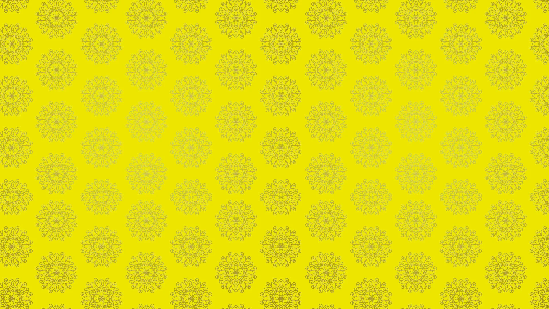 Titanium-yellow-free-wedding-traditional-royal-invitation-party-design-royalty-free-background-.webp