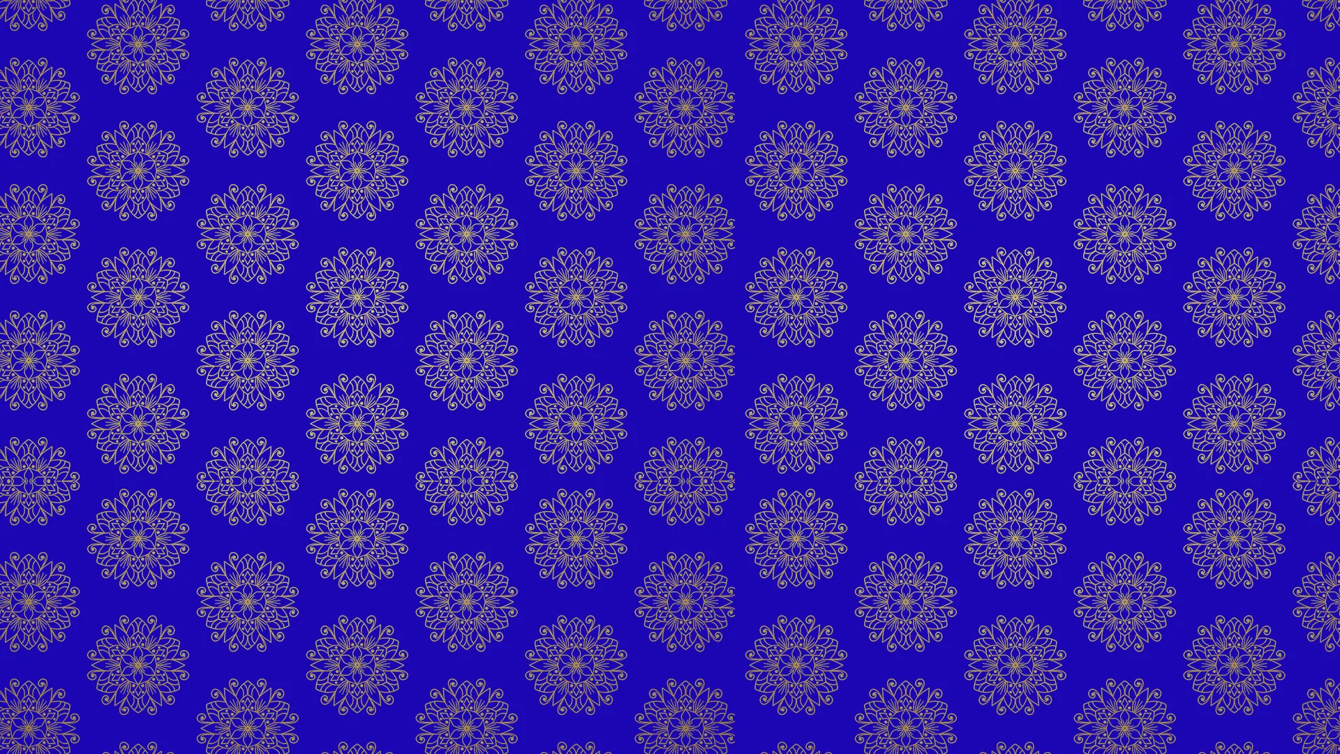 Trypan-Blue-free-wedding-traditional-royal-invitation-party-design-royalty-free-background-.webp