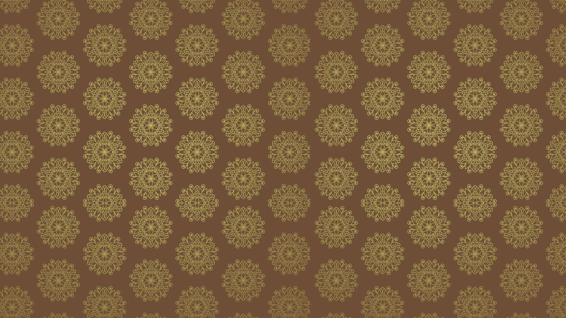Tuscan-brown-free-wedding-traditional-royal-invitation-party-design-royalty-free-background-.webp