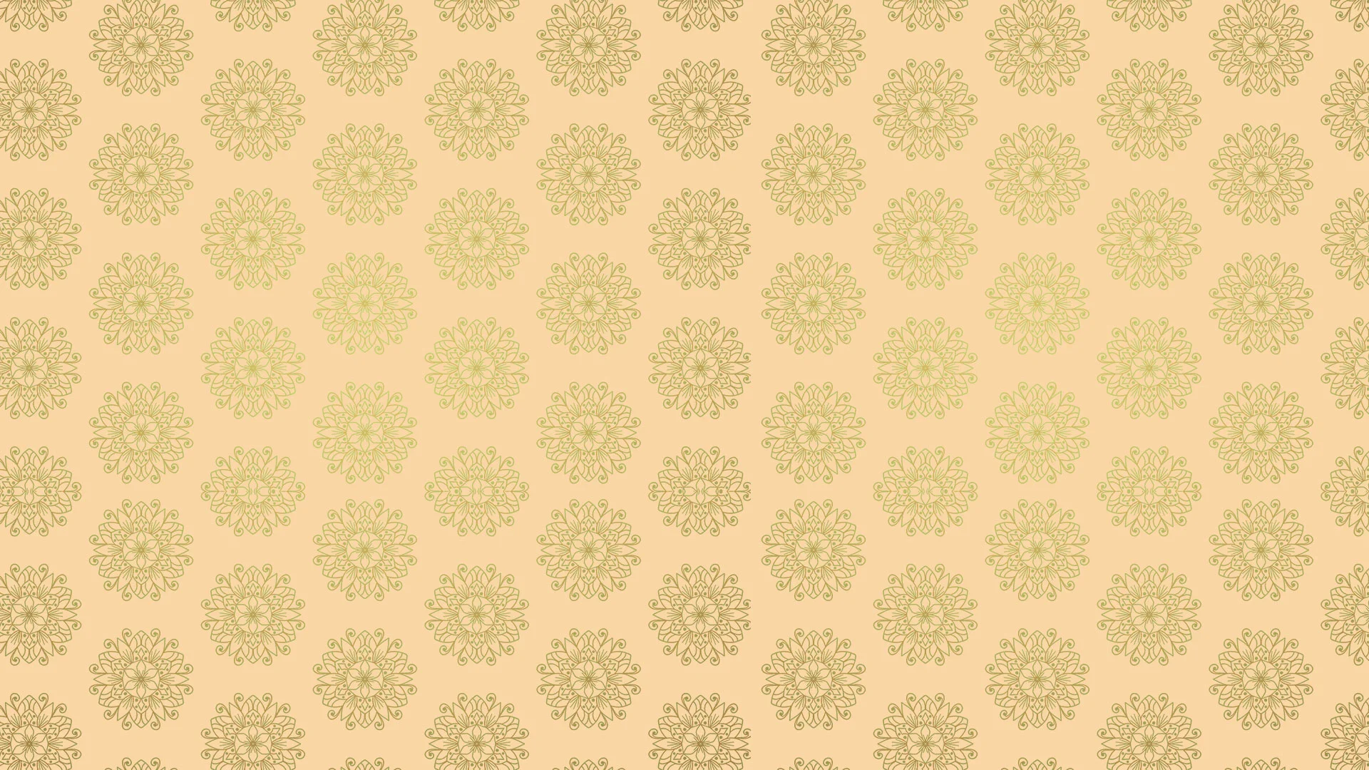 Tuscan-free-wedding-traditional-royal-invitation-party-design-royalty-free-background-.webp