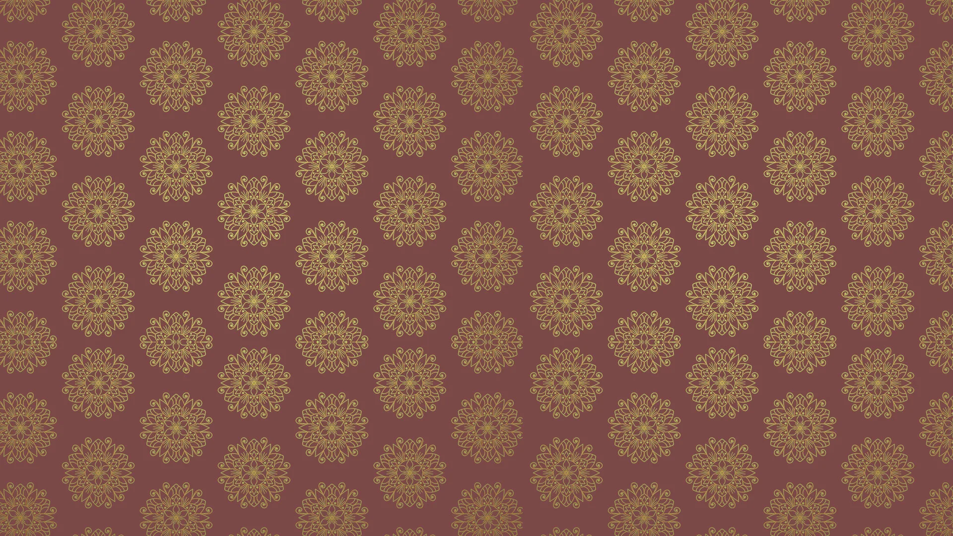Tuscan-red-free-wedding-traditional-royal-invitation-party-design-royalty-free-background-.webp