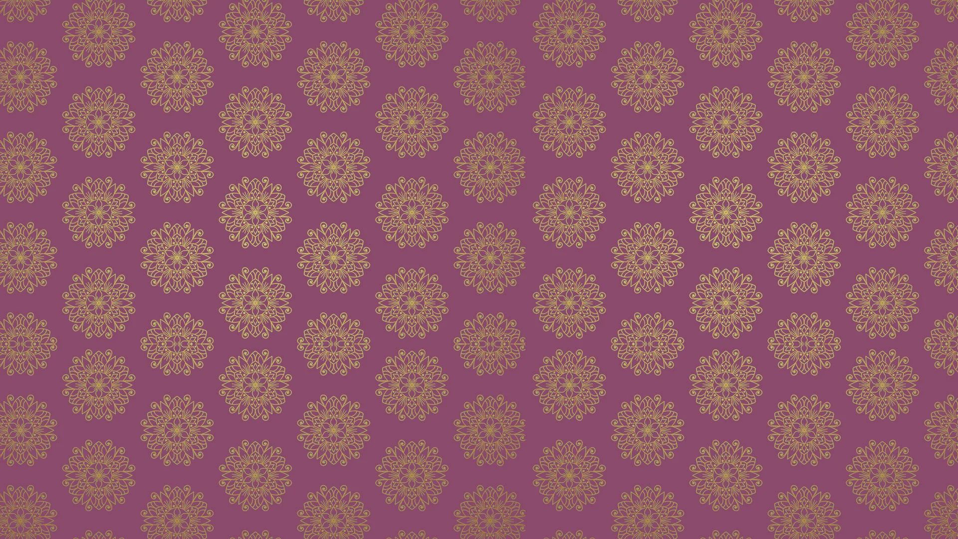 Twilight-lavender-free-wedding-traditional-royal-invitation-party-design-royalty-free-background-.webp