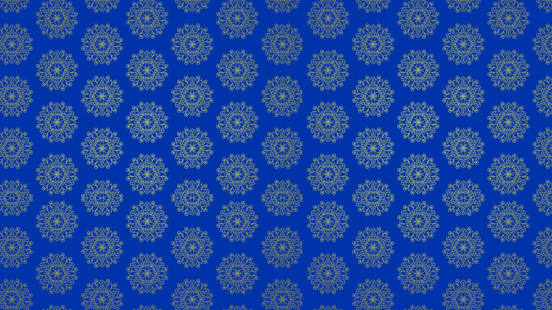UA-blue-free-wedding-traditional-royal-invitation-party-design-royalty-free-background-.webp