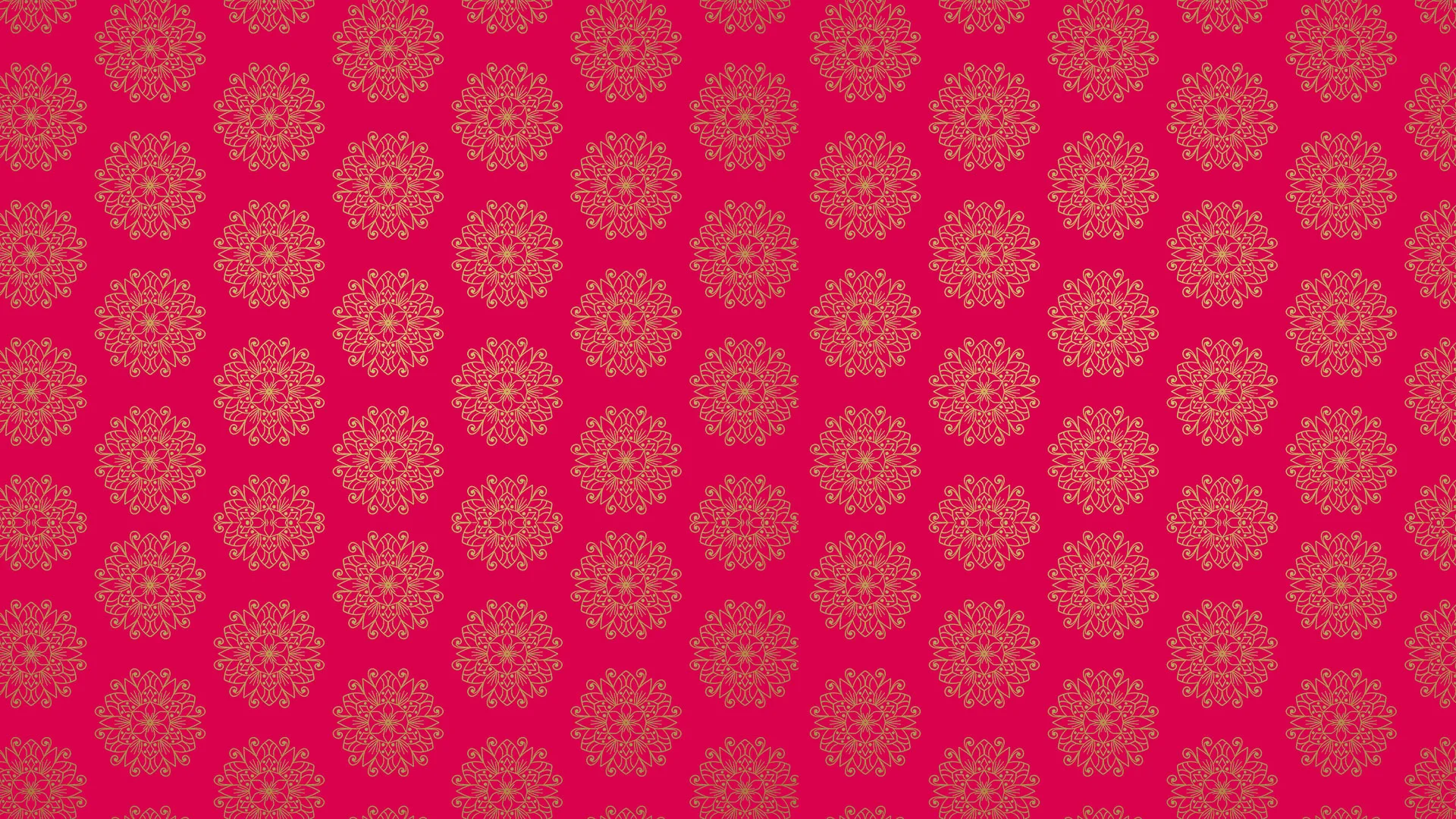 UA-red-free-wedding-traditional-royal-invitation-party-design-royalty-free-background-.webp