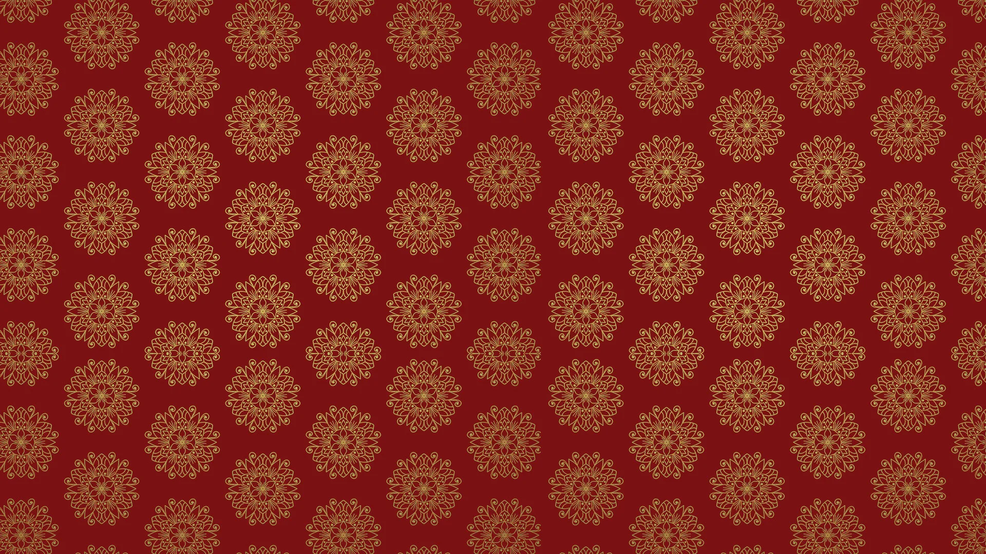 UP-maroon-free-wedding-traditional-royal-invitation-party-design-royalty-free-background-.webp