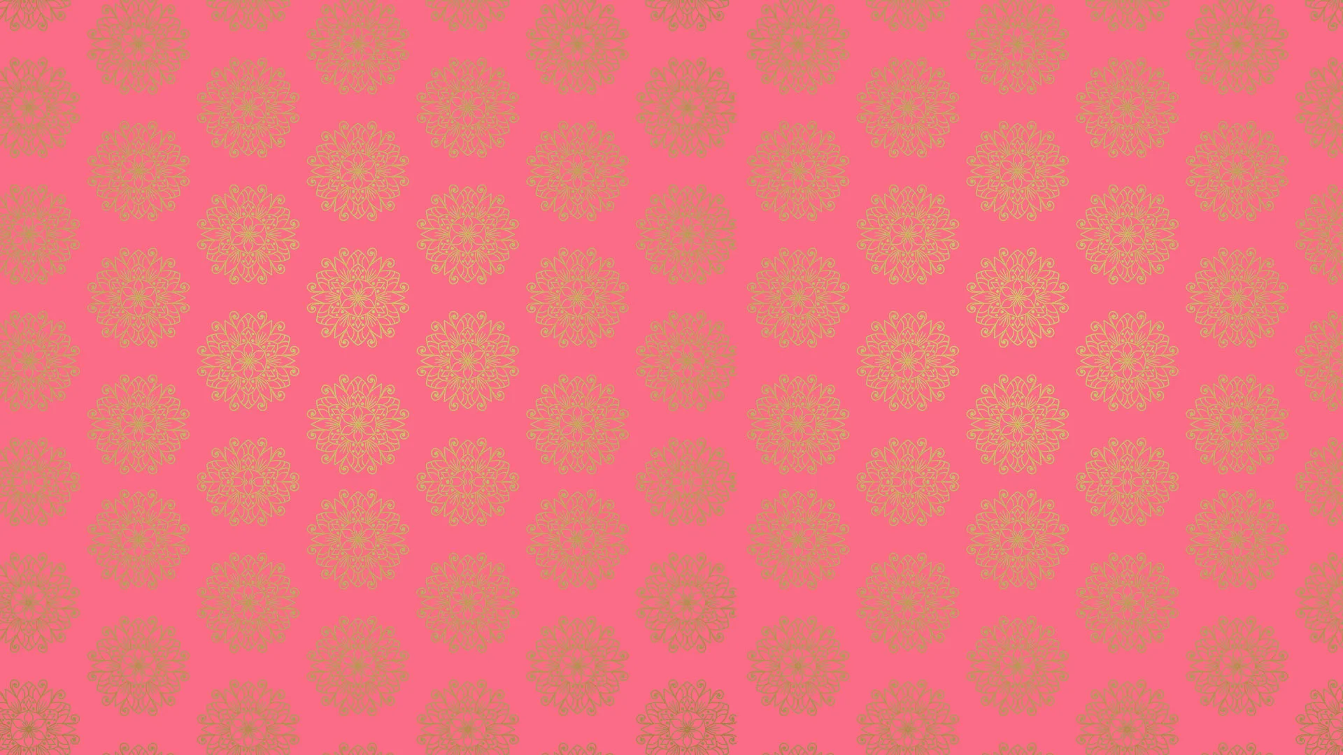 Ultra-red-free-wedding-traditional-royal-invitation-party-design-royalty-free-background-.webp