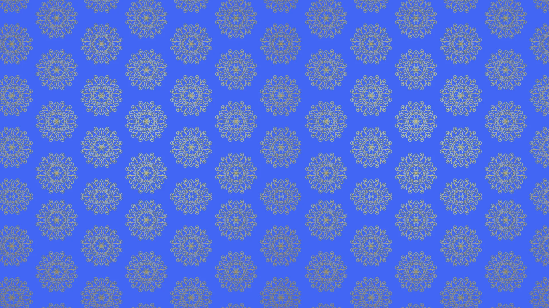 Ultramarine-blue-free-wedding-traditional-royal-invitation-party-design-royalty-free-background-.webp