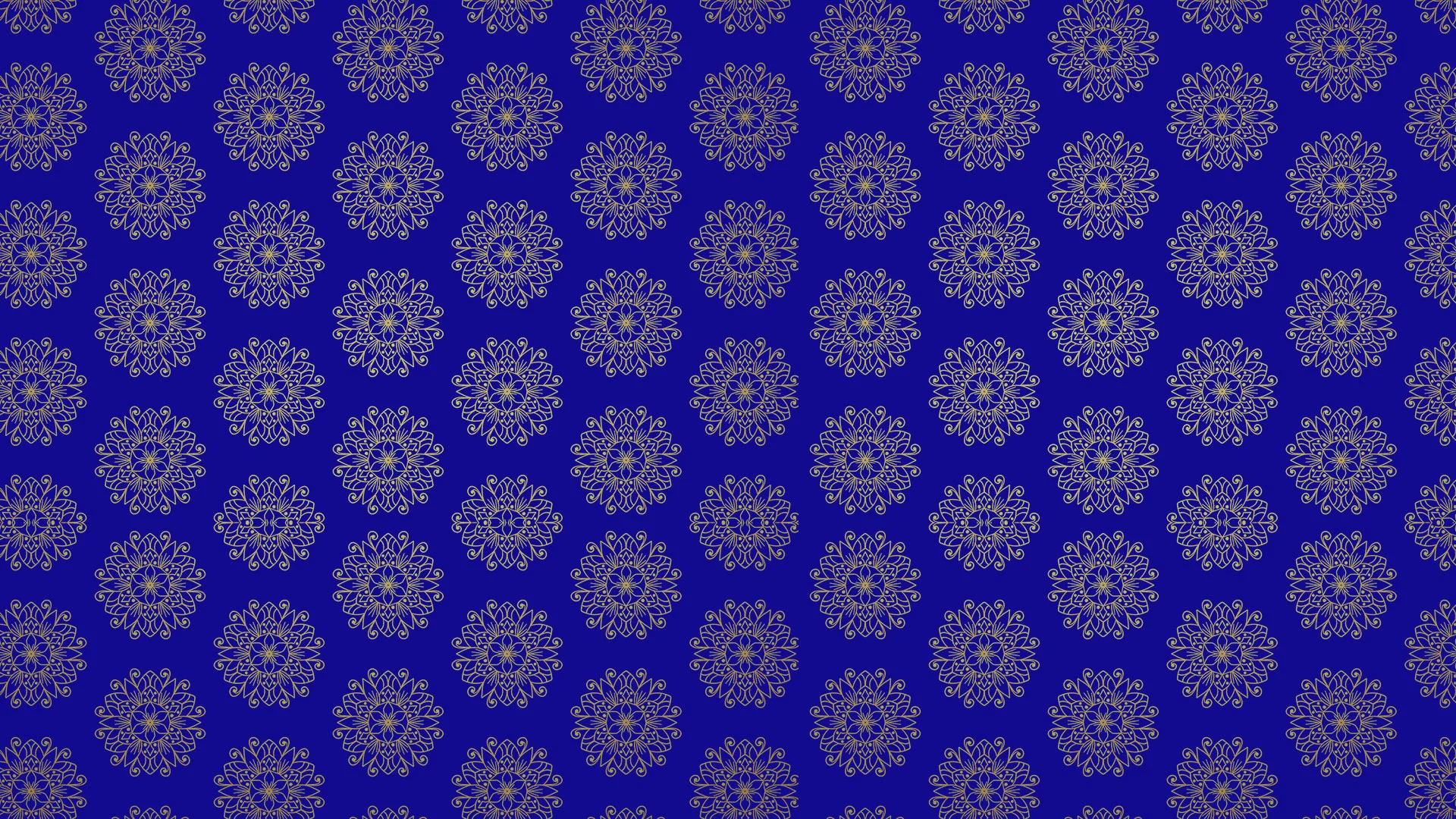 Ultramarine-free-wedding-traditional-royal-invitation-party-design-royalty-free-background-.webp
