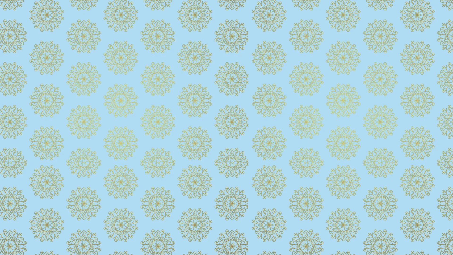 Uranian-blue-free-wedding-traditional-royal-invitation-party-design-royalty-free-background-.webp