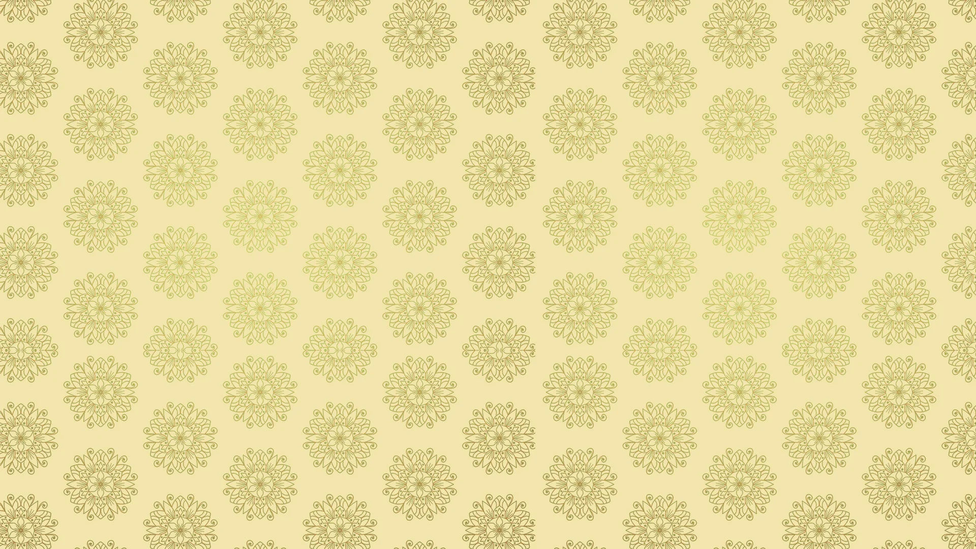 Vanilla-free-wedding-traditional-royal-invitation-party-design-royalty-free-background-.webp