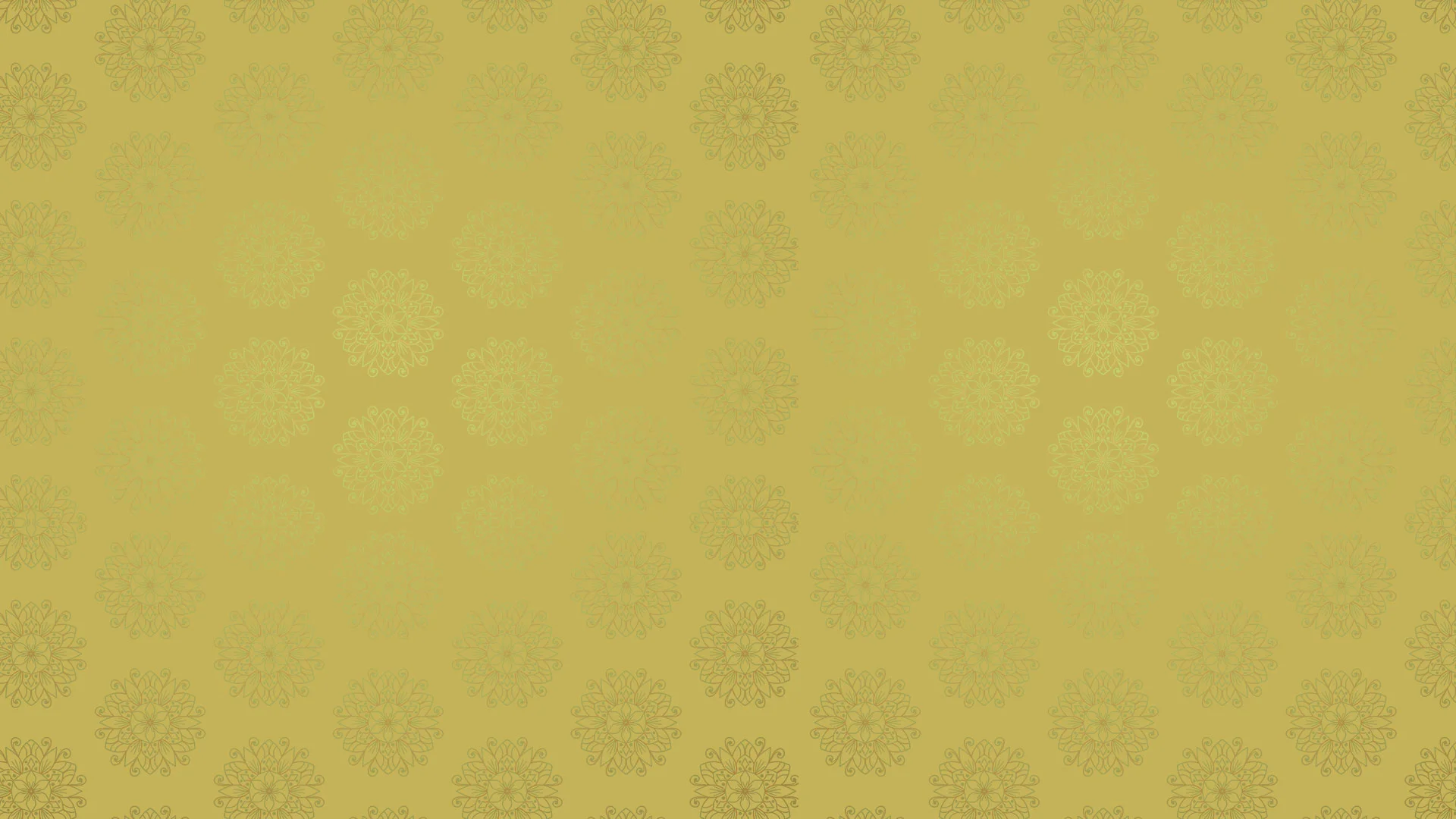 Vegas-gold-free-wedding-traditional-royal-invitation-party-design-royalty-free-background-.webp