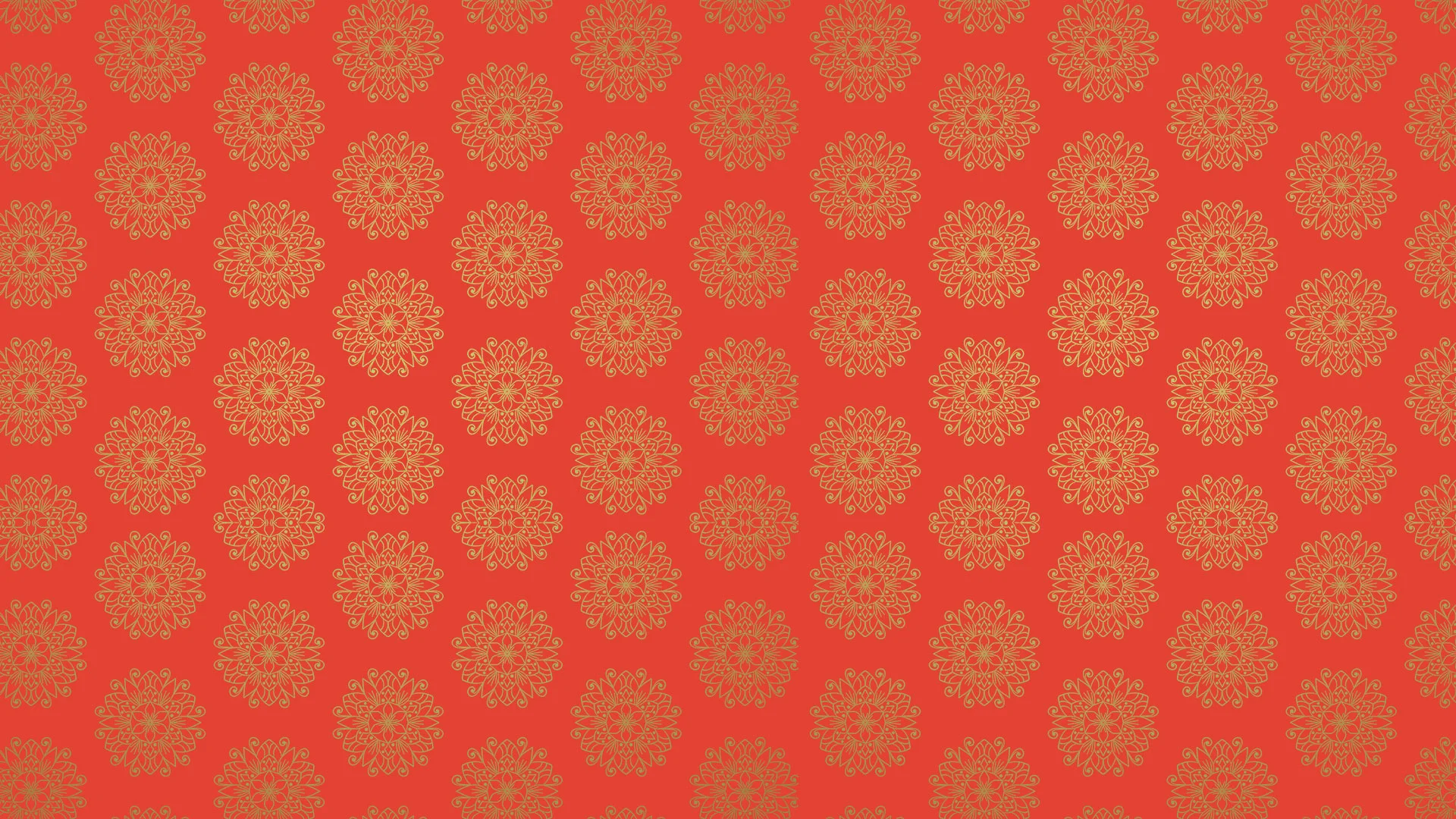 Vermilion-free-wedding-traditional-royal-invitation-party-design-royalty-free-background-.webp