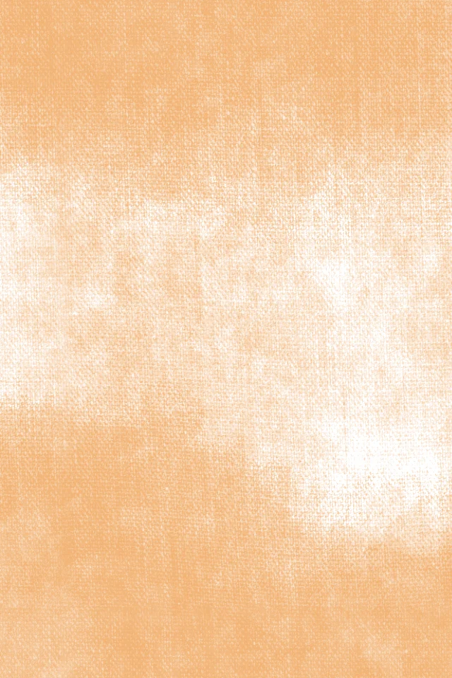 Vintage-Parchment-Paper-Antique-Background-Old-Stock-Image-free-background-image.webp