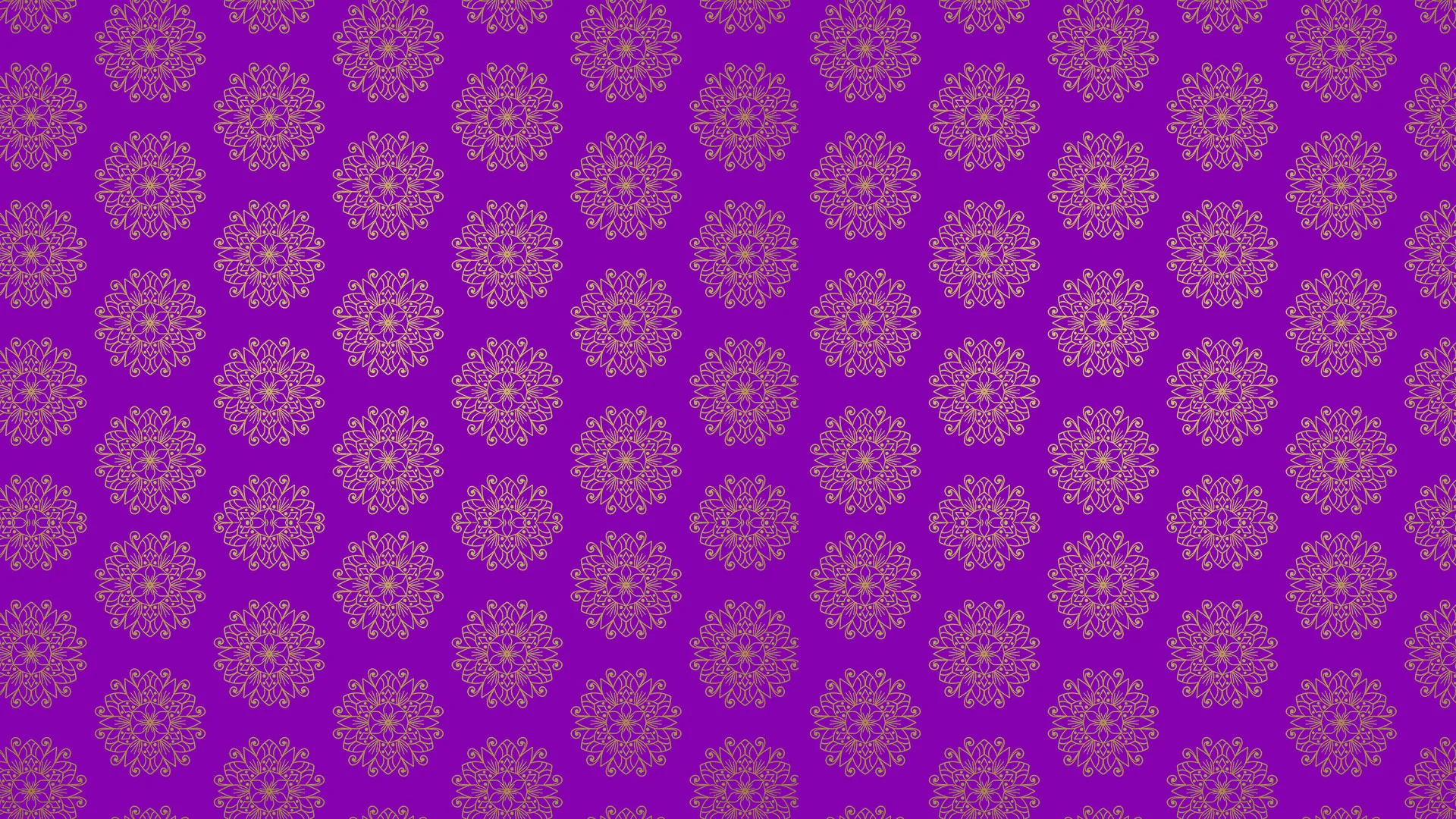 Violet-RYB-free-wedding-traditional-royal-invitation-party-design-royalty-free-background-.webp
