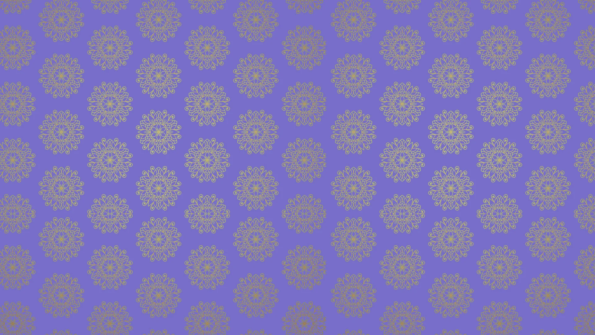 Violet-blue-Crayola-free-wedding-traditional-royal-invitation-party-design-royalty-free-background-.webp
