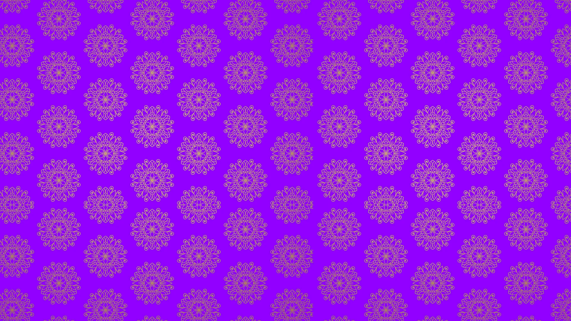 Violet-free-wedding-traditional-royal-invitation-party-design-royalty-free-background-.webp