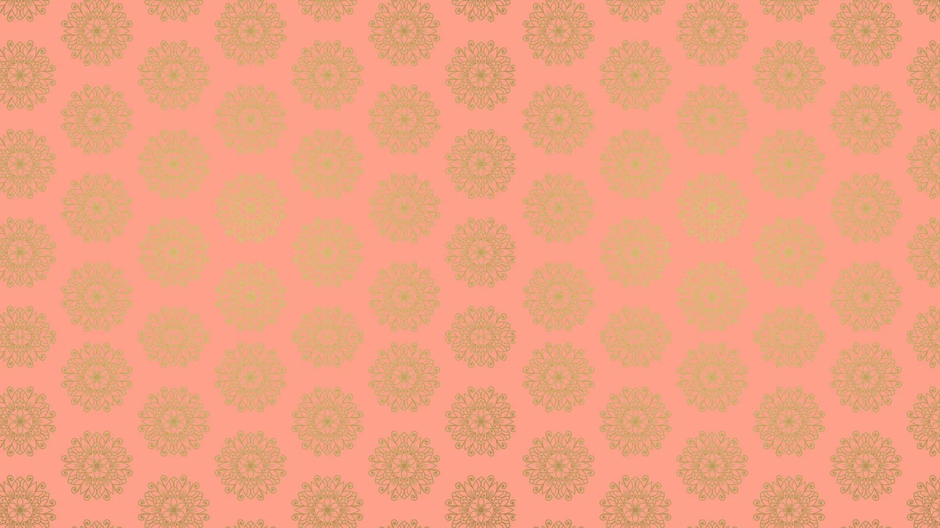 Vivid-tangerine-free-wedding-traditional-royal-invitation-party-design-royalty-free-background-.webp