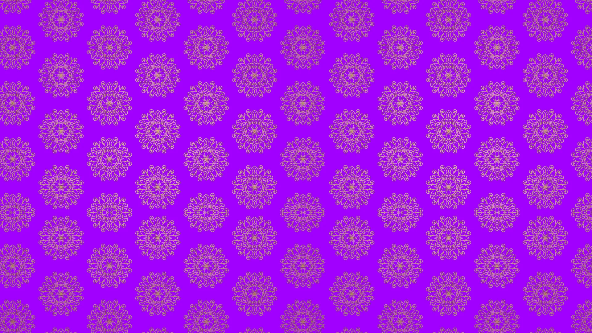 Vivid-violet-free-wedding-traditional-royal-invitation-party-design-royalty-free-background-.webp