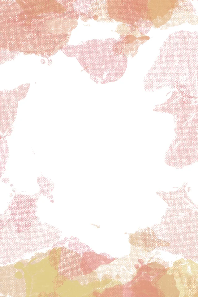 Watercolor-Illustrations-Royalty-Free-Vector-Graphics-free-background-image.webp