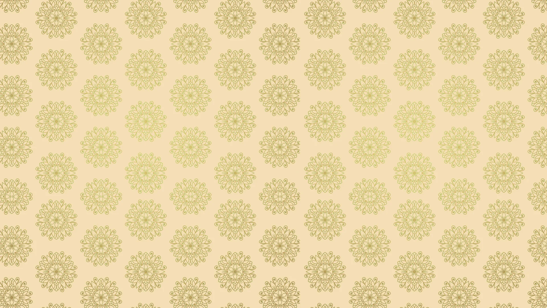 Wheat-free-wedding-traditional-royal-invitation-party-design-royalty-free-background-.webp